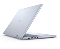 Dell Inspiron 2in1 7440  i5-1334U/32GB/512/Win11 Touch - 1470657 - zdjęcie 6